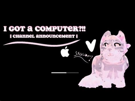 Image result for Computernerd01 Channel