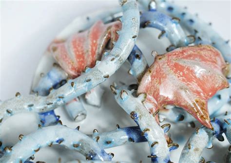 Mingshu Li — Format Oslo