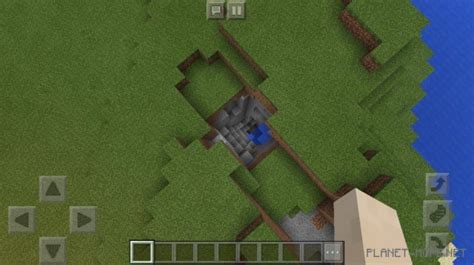 Image result for Ravine Seeds Java