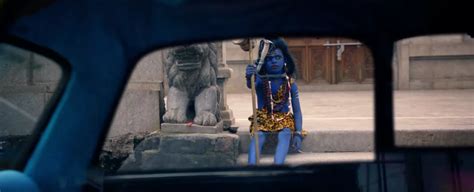 So Coldplay's 'Exotifying' India, Just as Bollywood has Done to Others ...