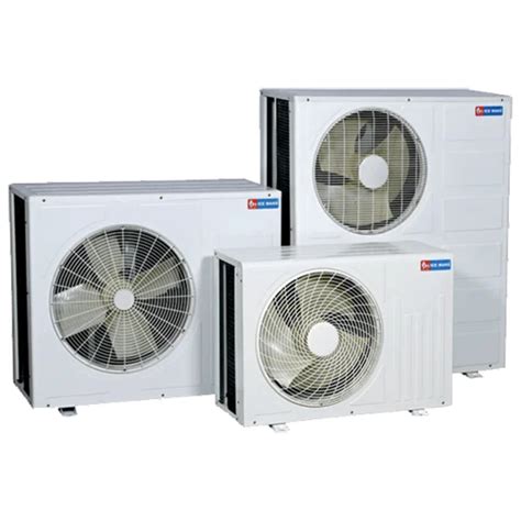M/s Dynamic Airconditioning - Service Provider of Bus Air Conditioner ...