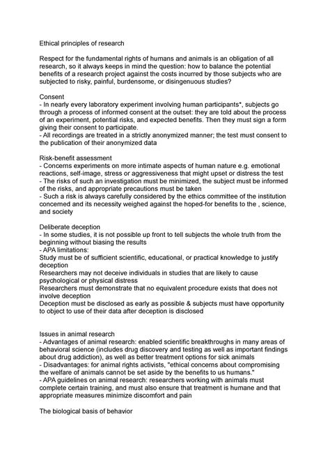 Ethical Science 的图像结果