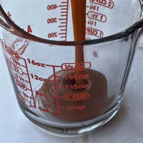 Image result for Example for Defect Report