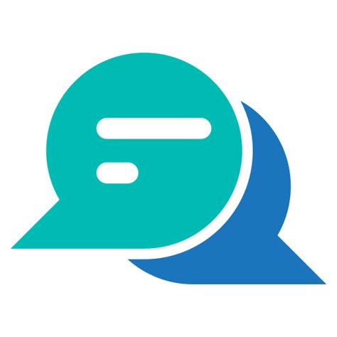 Communication - Free arrows icons