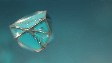 O2 Refresh Plan 的图像结果