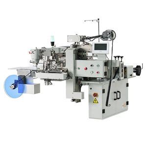 Image result for Single Thread Sewing Machine