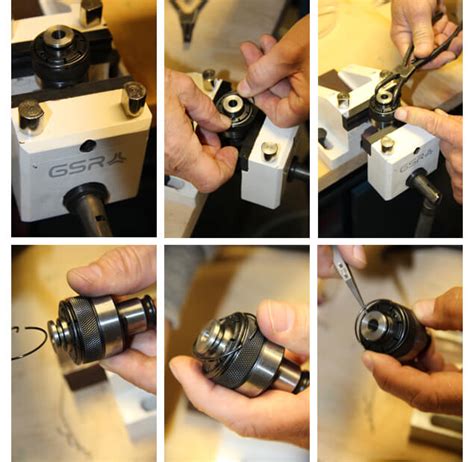 Tapping Tool Used in Service Connection 的图像结果