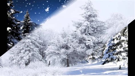 Image result for Snowing