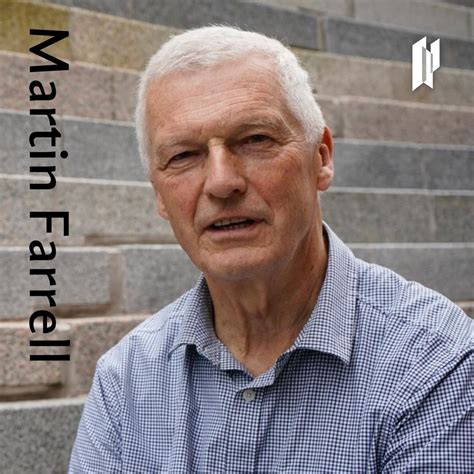 I am excited to share that "Good Leaders in turbulent times", cultivated and generated by my ...
