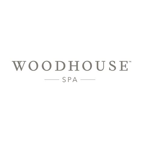 Woodhouse Spa | Massage, Facial, Day Spa in Granger