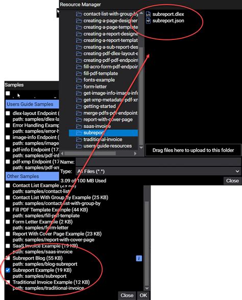 Image result for JSON File SQL Developer Workflow