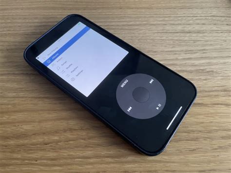 Image result for Use Altstore