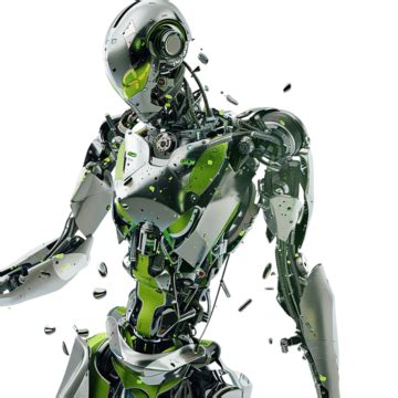 Auto Click Android Green 的图像结果