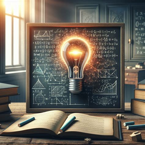 Image result for Football Algorithm Prediction