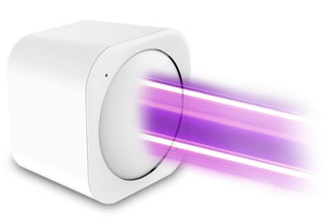 +Aeotec Multi Sensor 6 的图像结果