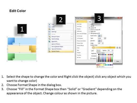 Image result for Image of Post It Notes Process Map