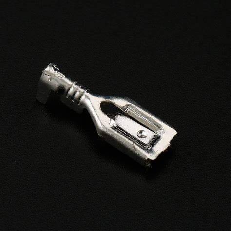 Image result for Spring Contact Socket Terminals