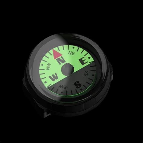 Image result for Small Basic Compass