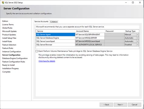 Image result for Python Script in SQL Server 2022