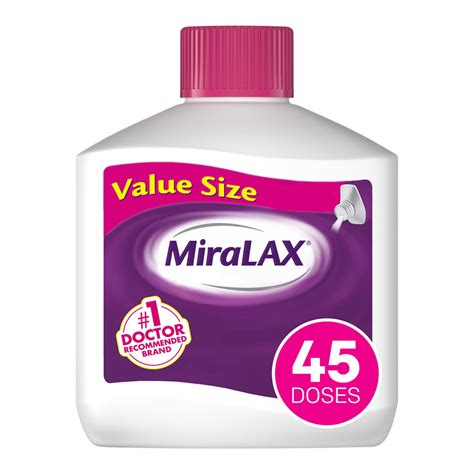 Top 8 Best Stool Softeners for Daily Use in 2025 - Straight.com