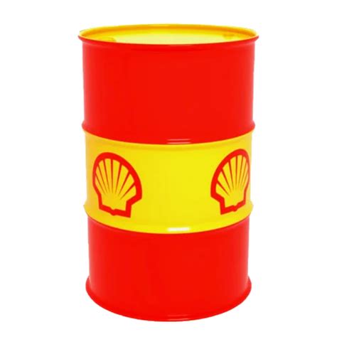 Industrial Lubricants - Castrol Industrial Lubricants Trader - Retailer ...
