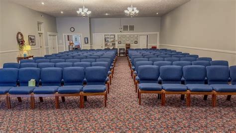 WRIGHT FUNERAL SERVICE AND CREMATORY - Updated January 2026 - Request ...