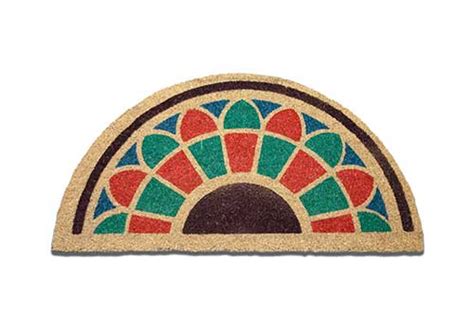 Mat products | Cocobi - The Coir Company