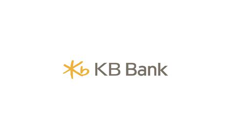 Image result for KB Bank