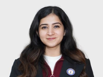 School of Law | Pursue a Legal Career at CT University