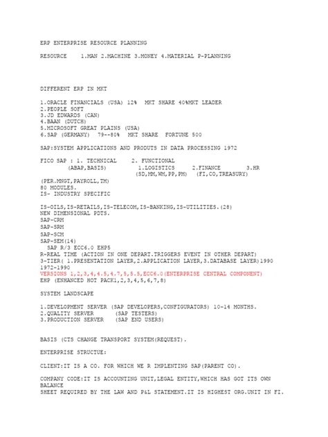 Image result for SAP mm Business Process