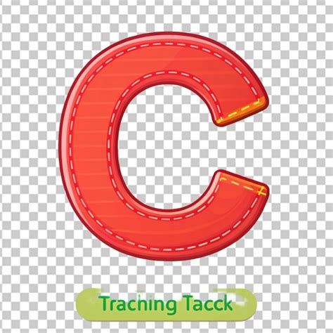 Sketch effect alphabet letters icon with customizable background ...