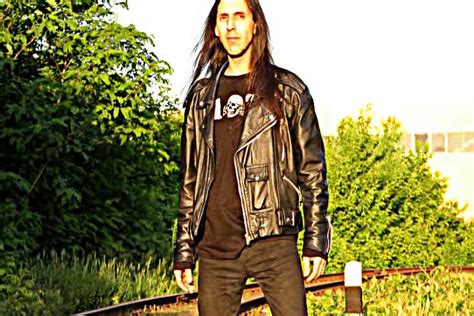 Image result for adolf