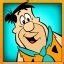 The Flintstones: Bedrock! APK Download for Android Free