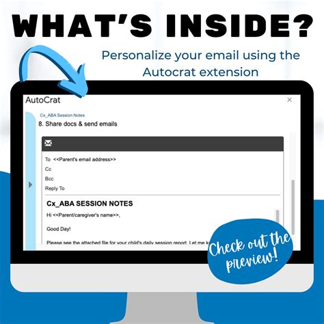 Image result for Session Notes Examples