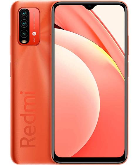 Image result for Redmi 9A Update Android 11 Install