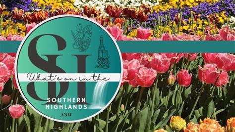 Southern Highlands Regional Rose Society Miniature Rose Show 2025 ...