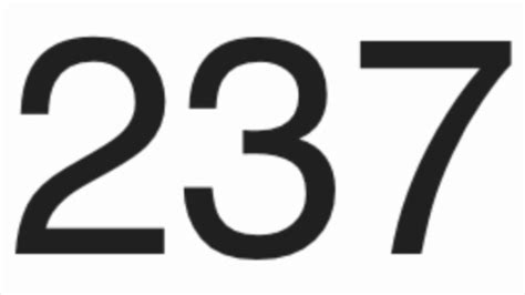 228国道起点和终点-最新228国道起点和终点整理解答-全查网
