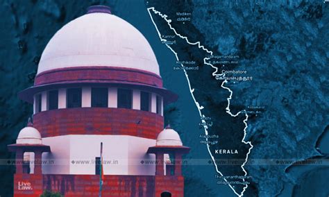 80:20 Minority Scholarship For Muslims & Christians : Kerala Govt Moves ...