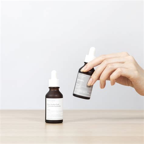 Buy Mary&May Multi Hyaluronic Serum - 30ml Online at Best Price in ...