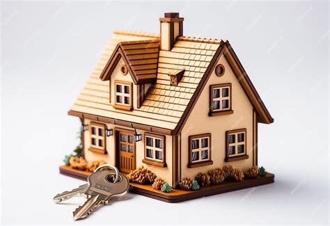 Image result for House Key Pattern