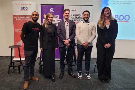 Image result for Aut Busines Computer Science Conjoin