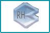 PNT Designs Pvt. Ltd. - Soil Investigation, Core Drilling, Geotechnical ...