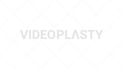 Image result for GIF Animation Using Notepad