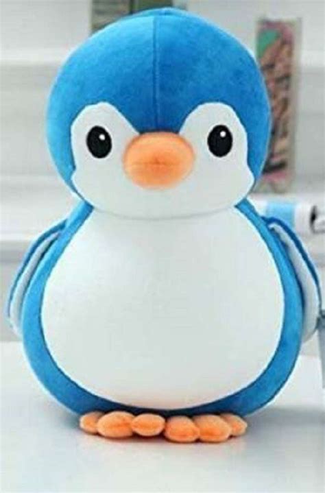 Stuff Toys - Buy Best Stuff Toys Online | Shopsy