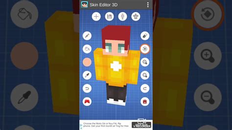 Image result for How to Create Your Own Avatar On Minecraft Java Edition