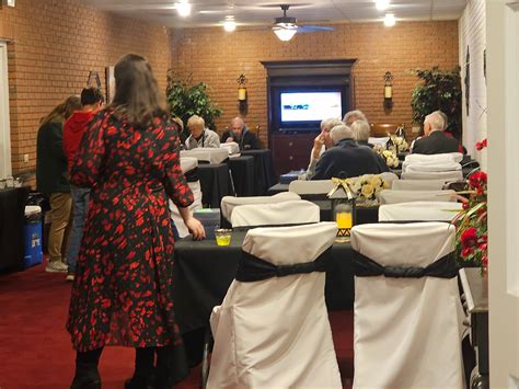 Pendry's Lenoir Funeral Home | Lenoir NC