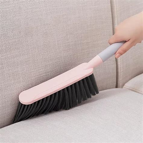 Spotzero by Milton Dust Removal Brush General Cleaning Daily Duster ...