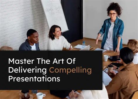 Image result for Collaborative Leadership