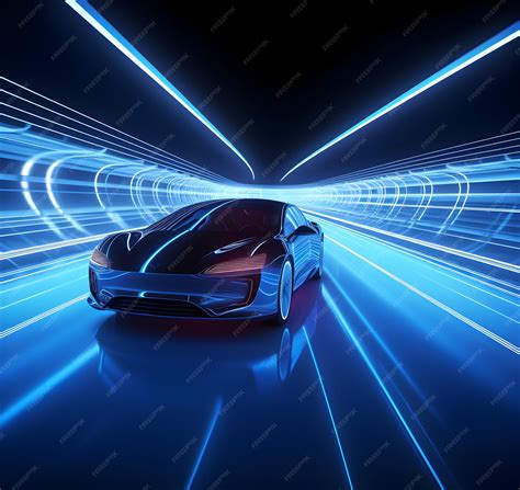 Robot Car 的图像结果