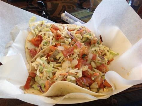 PACIFIC NW BEST FISH CO., Ridgefield - Menu, Prices & Restaurant ...